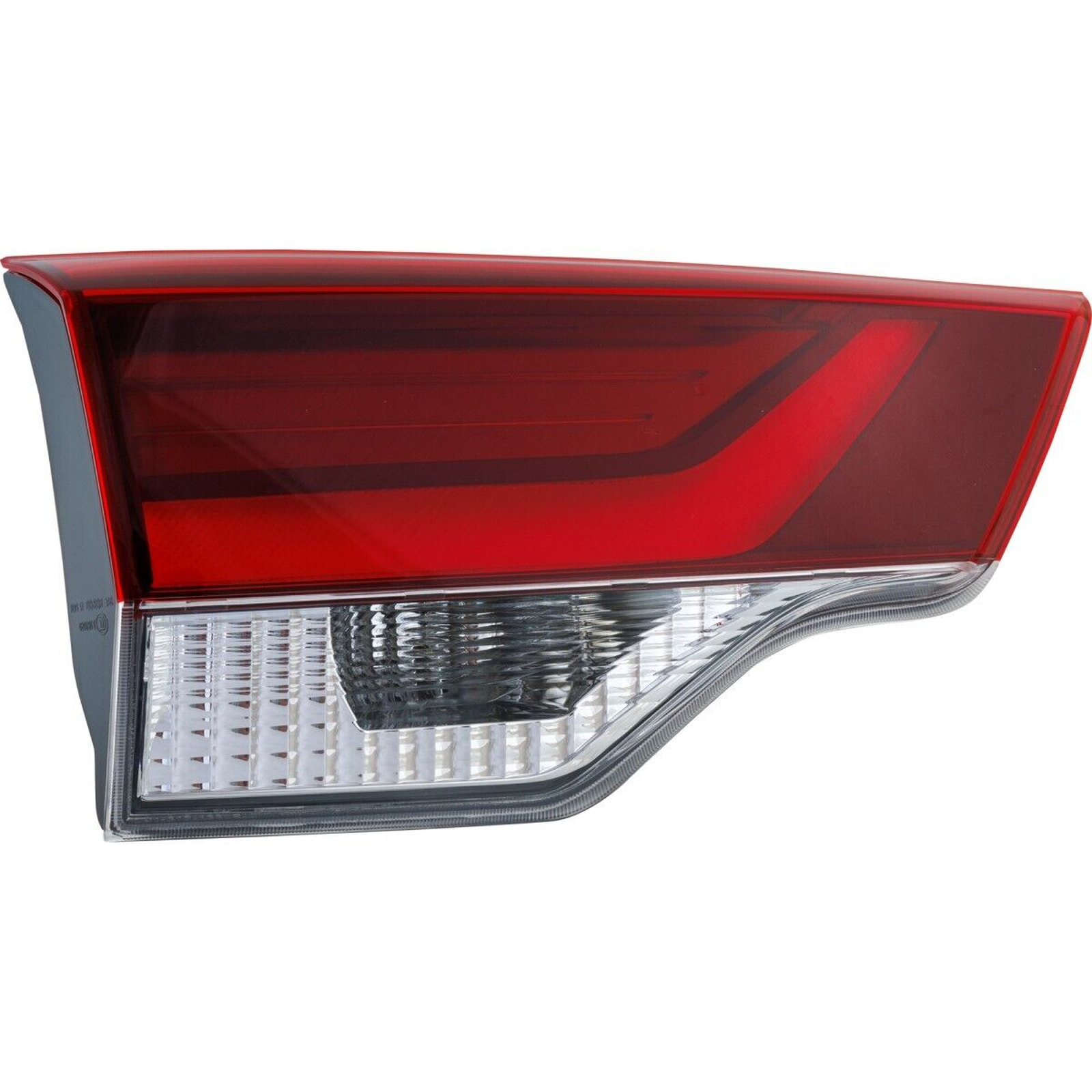 TO2802153H toyota highlander 2014 2019 1