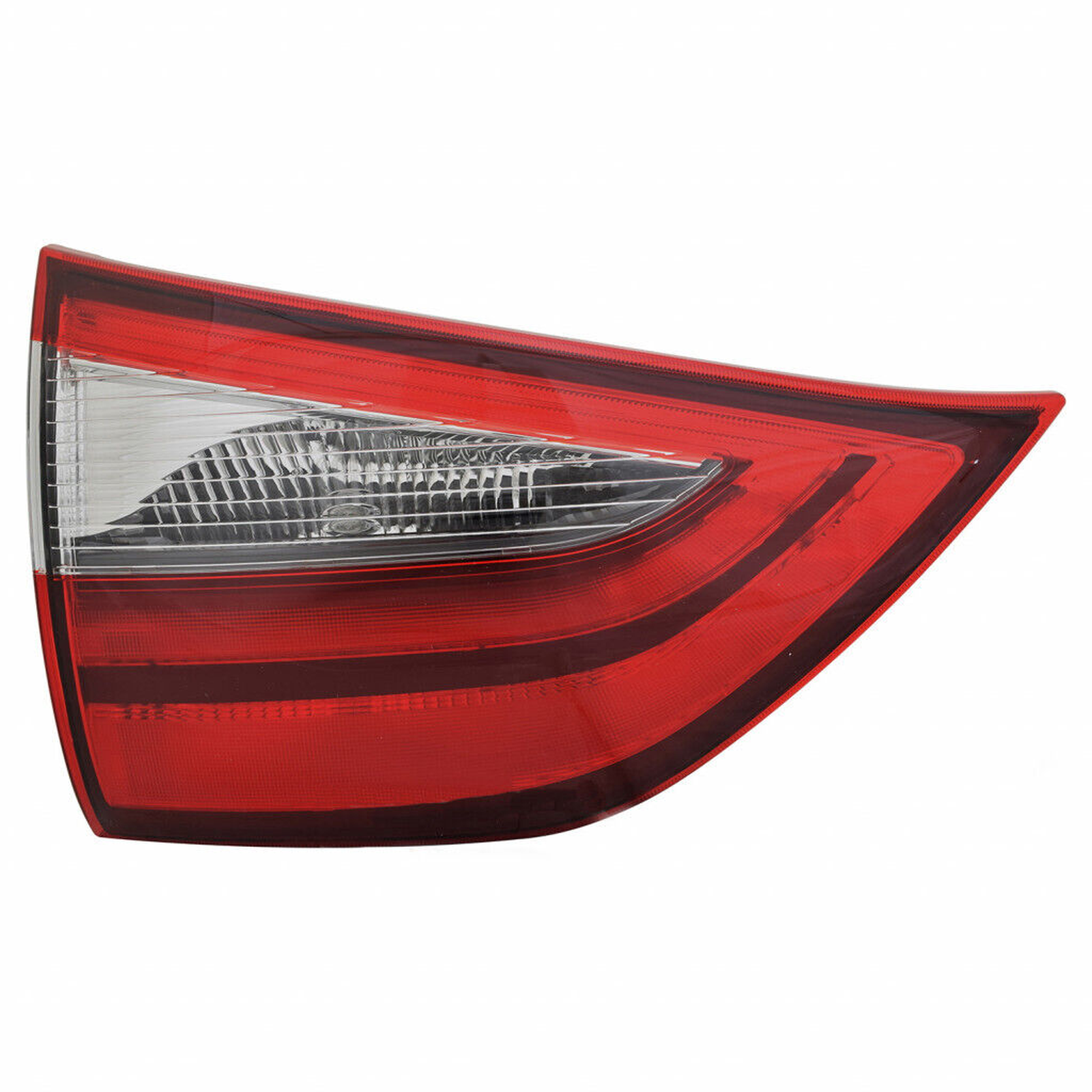 TO2802158C toyota sienna 2011 2020 1