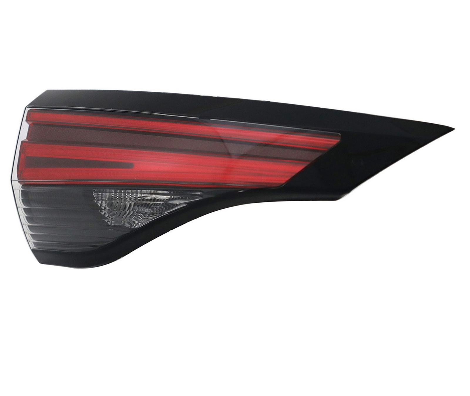 TO2802162V toyota sienna 2021 2025 1