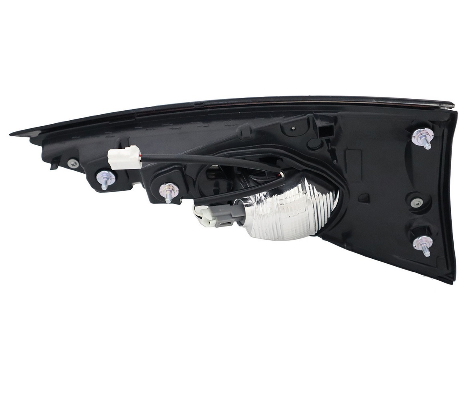 TO2802162V toyota sienna 2021 2025 2