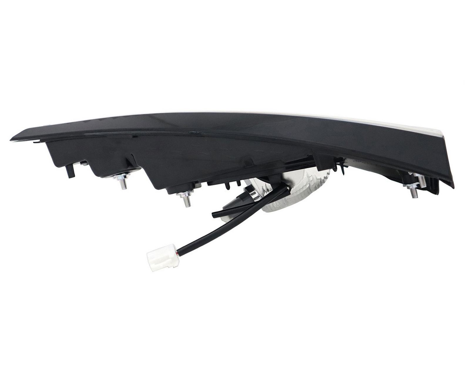 TO2802162V toyota sienna 2021 2025 4