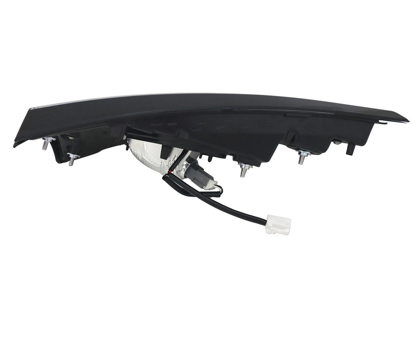 TO2802162V toyota sienna 2021 2025 5