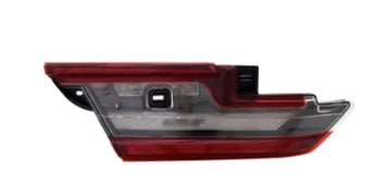 TOYOTA CAMRY/HYBRID 2025- — INNER TAIL LIGHT LH; LED SIGNAL; FOR XLE/XSE; 2025-