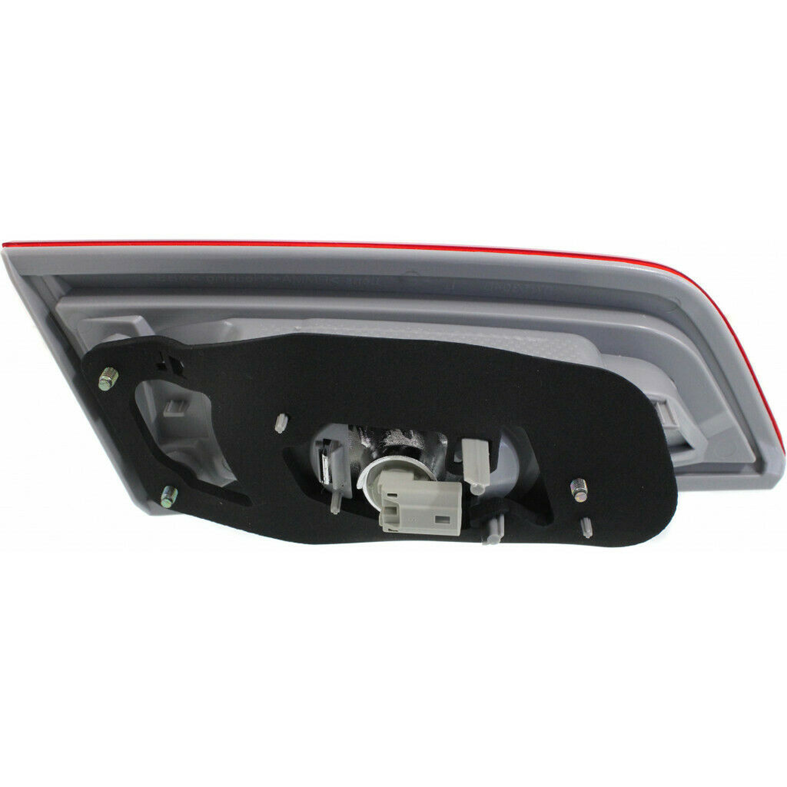 TO2803111C toyota camry 2012 2014 2
