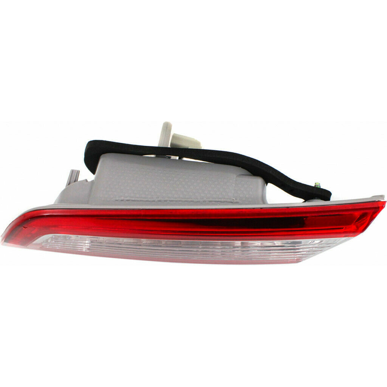 TO2803111C toyota camry 2012 2014 3