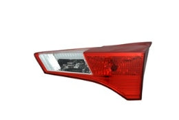 TOYOTA RAV4 2013-2018 — INNER TAIL LIGHT RH; JAPAN BUILT; 2013-2015 CAPA