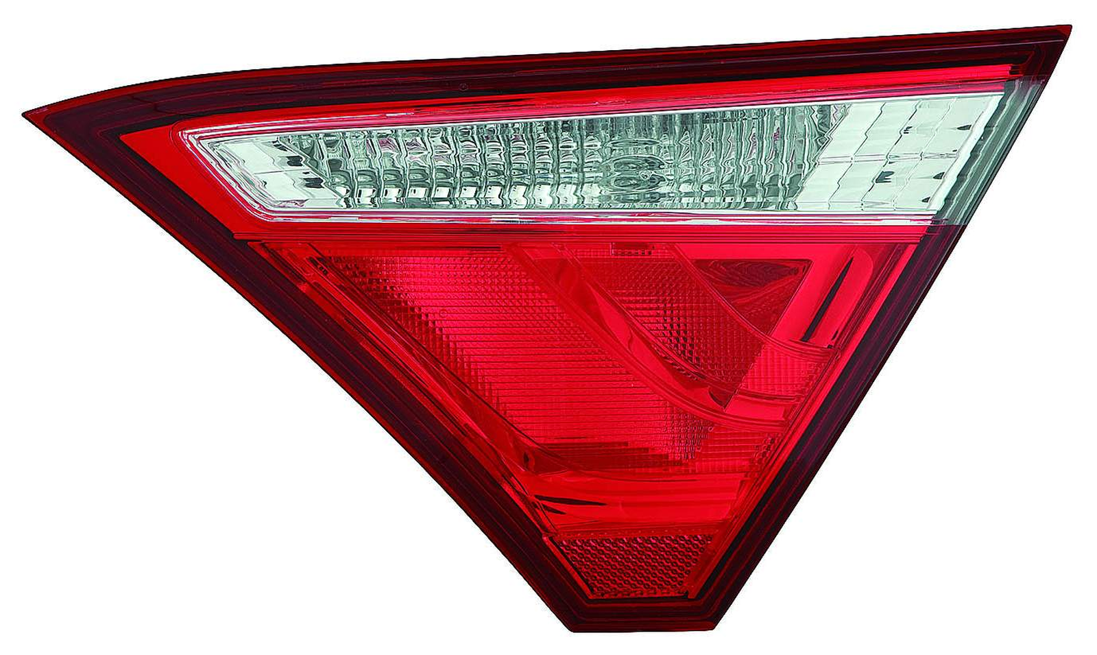 TO2803116V toyota camry 2015 2017 1