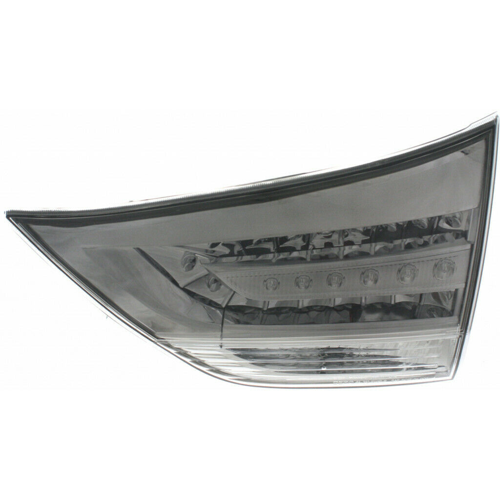 TO2803130H toyota sienna 2011 2020 3