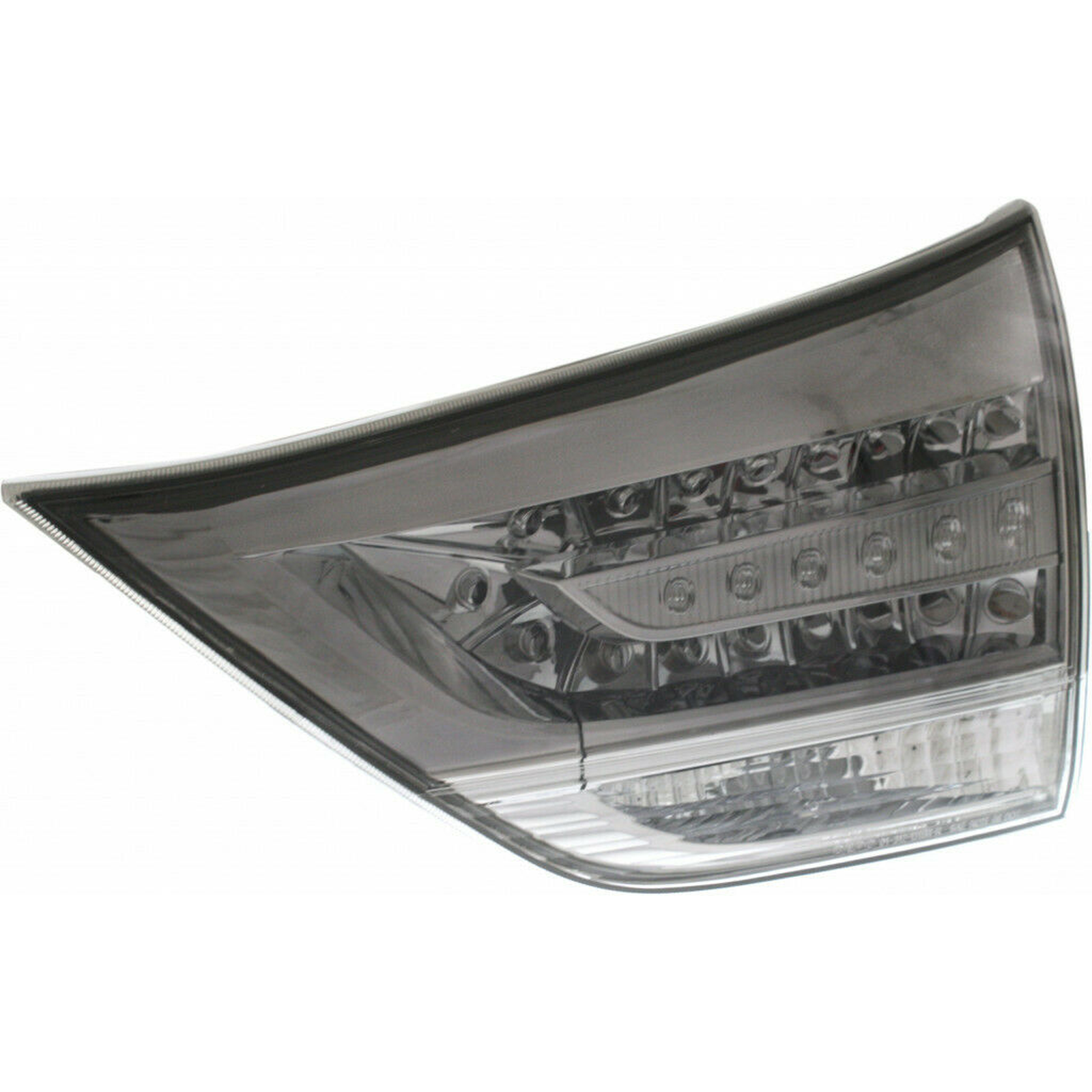 TO2803130H toyota sienna 2011 2020 4