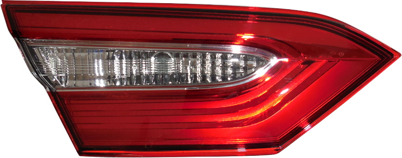 TO2803140V toyota camry 2018 2024 1