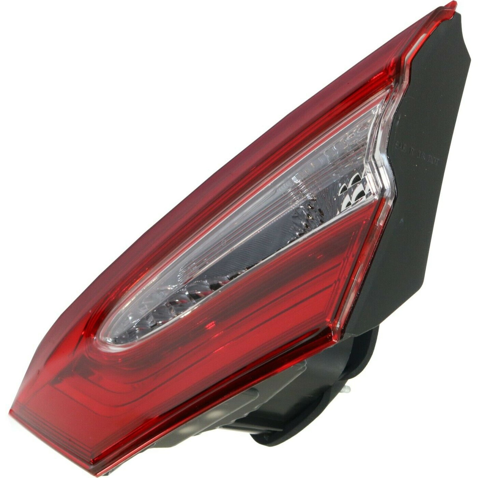 TO2803140V toyota camry 2018 2024 2