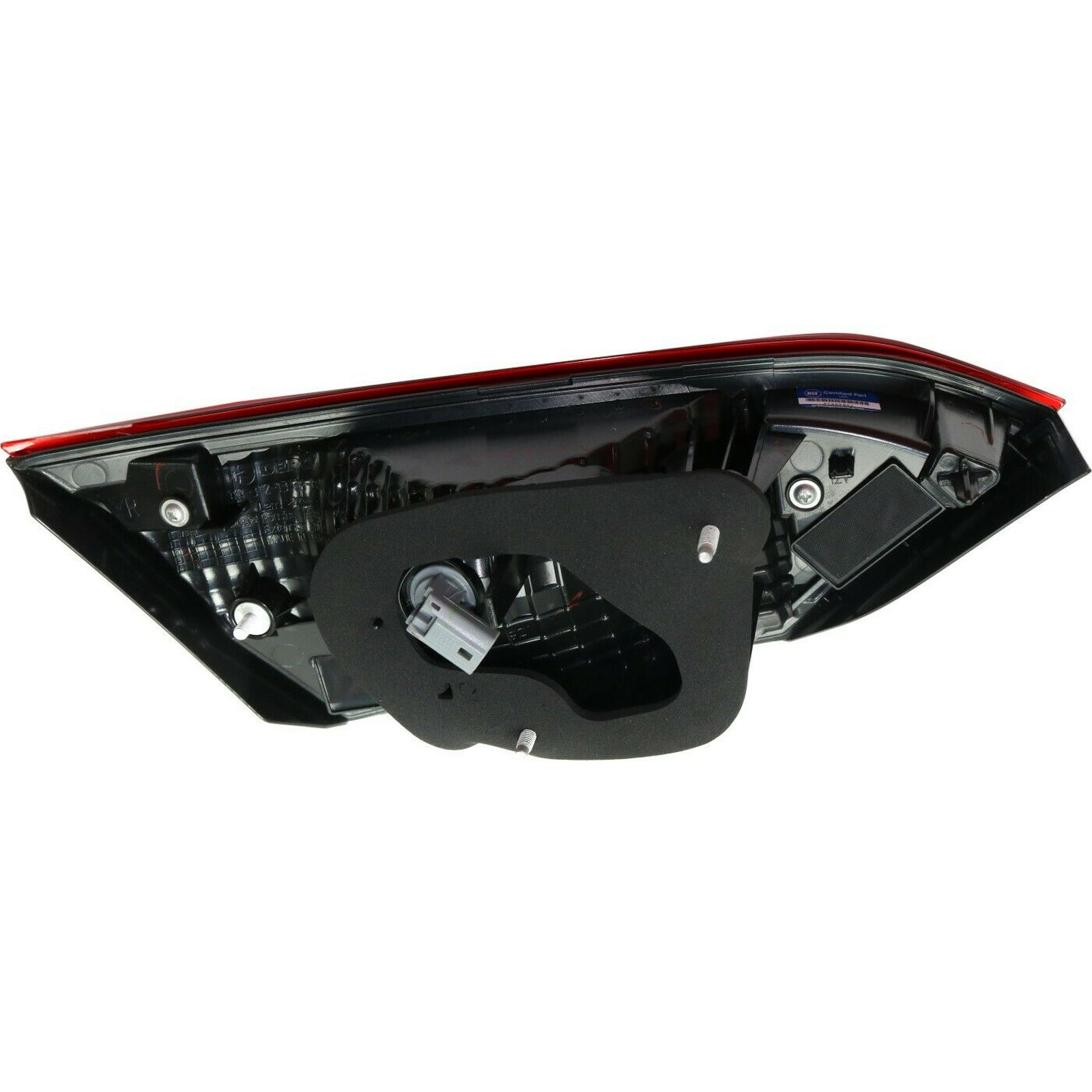 TO2803140V toyota camry 2018 2024 4