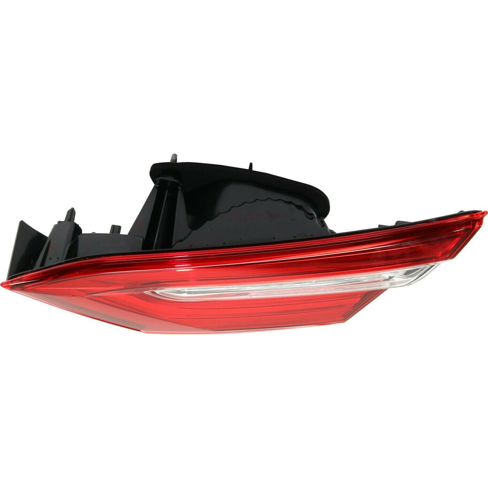 TO2803140V toyota camry 2018 2024 5
