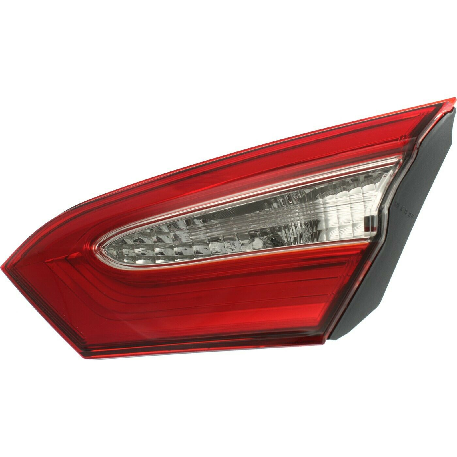 TO2803142H toyota camry 2018 2024 3
