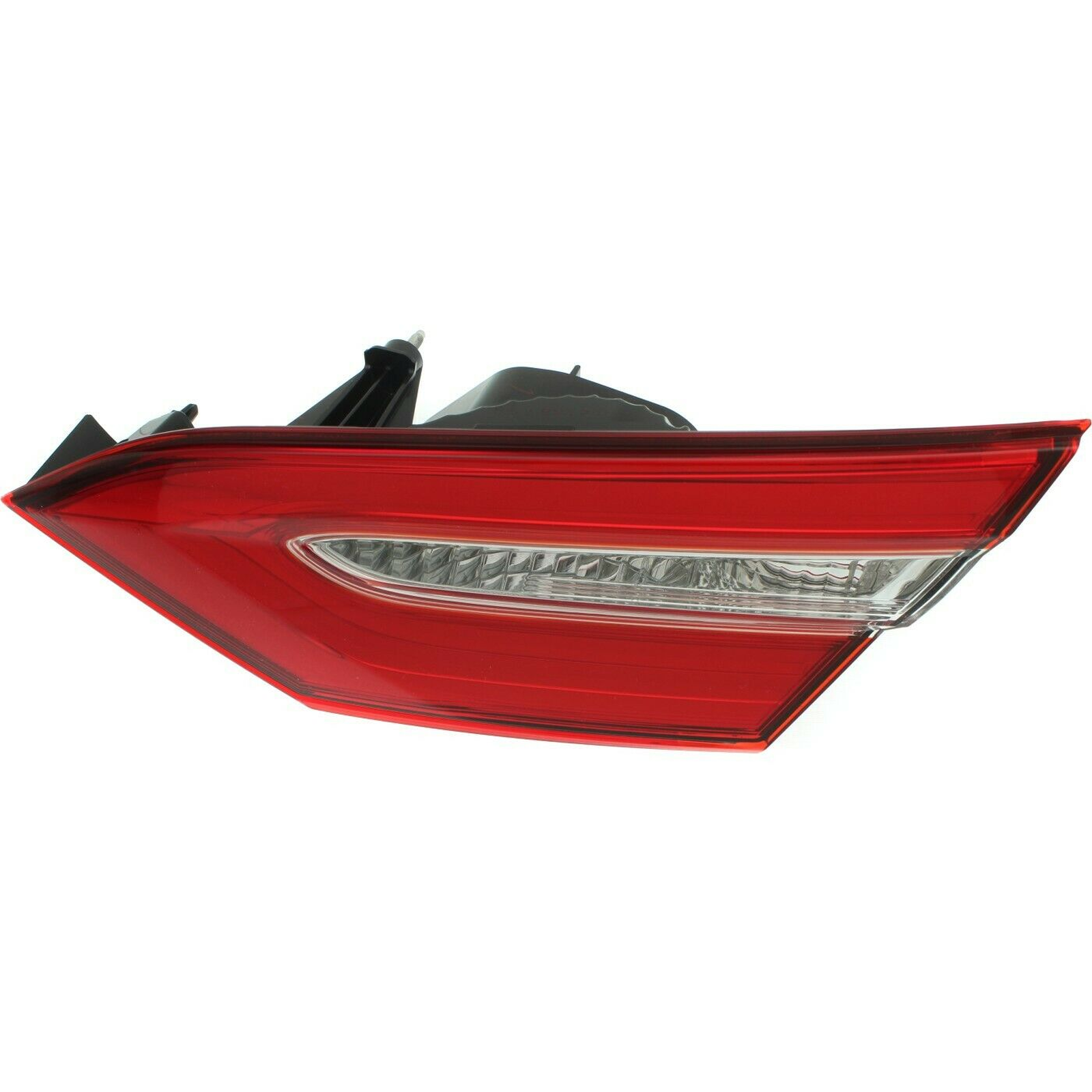 TO2803142H toyota camry 2018 2024 4