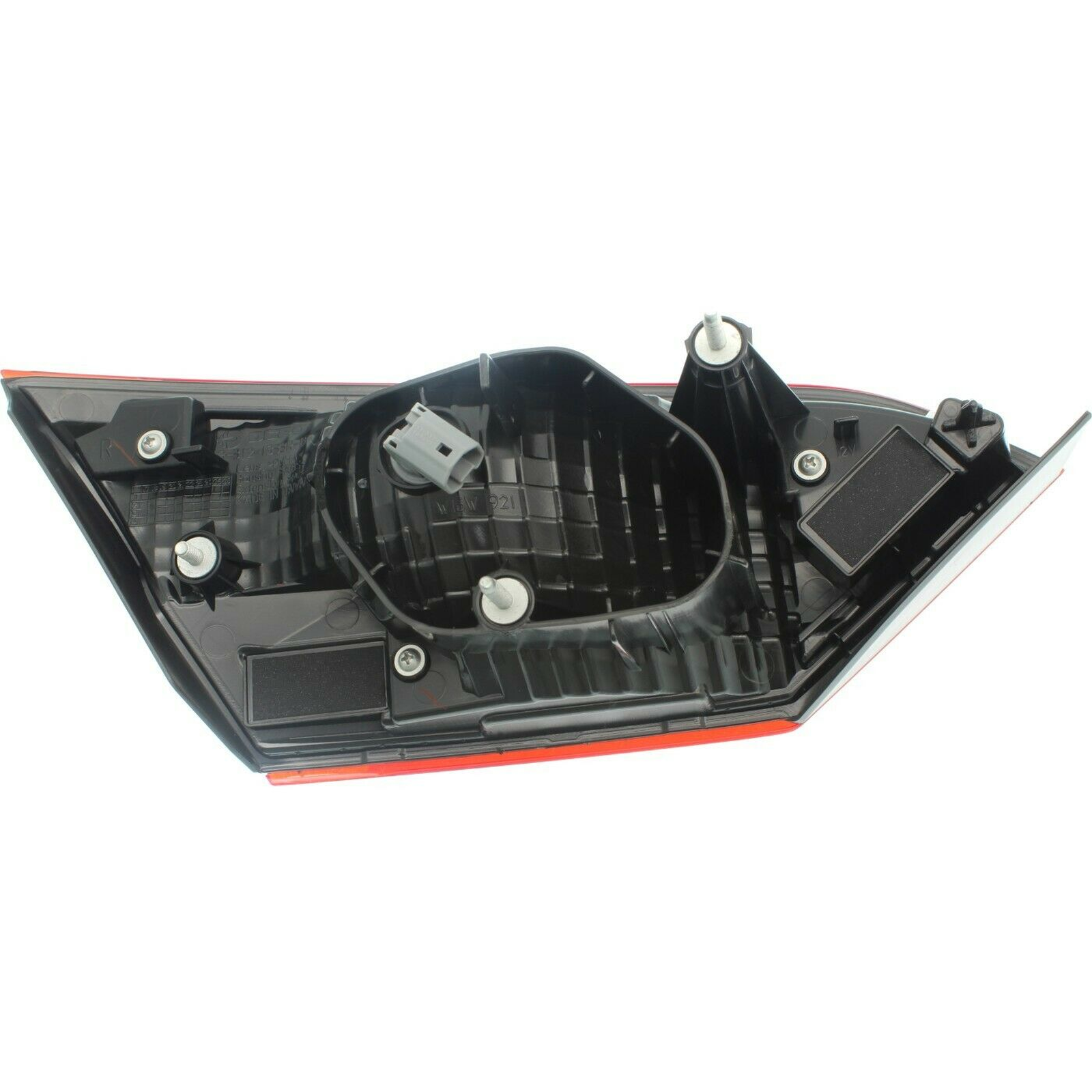 TO2803142H toyota camry 2018 2024 5