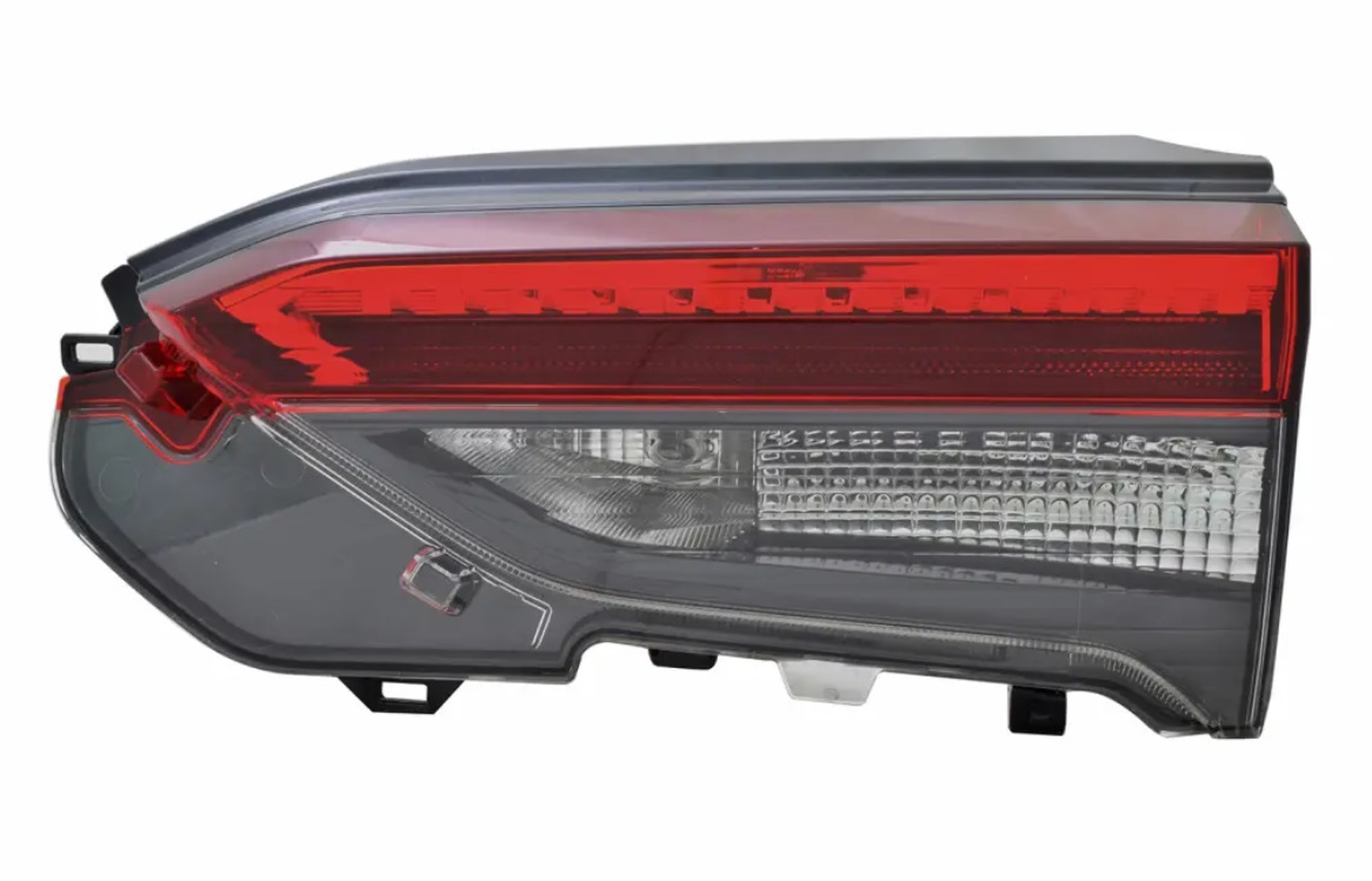 TO2803148H toyota rav4 2019 2025 1