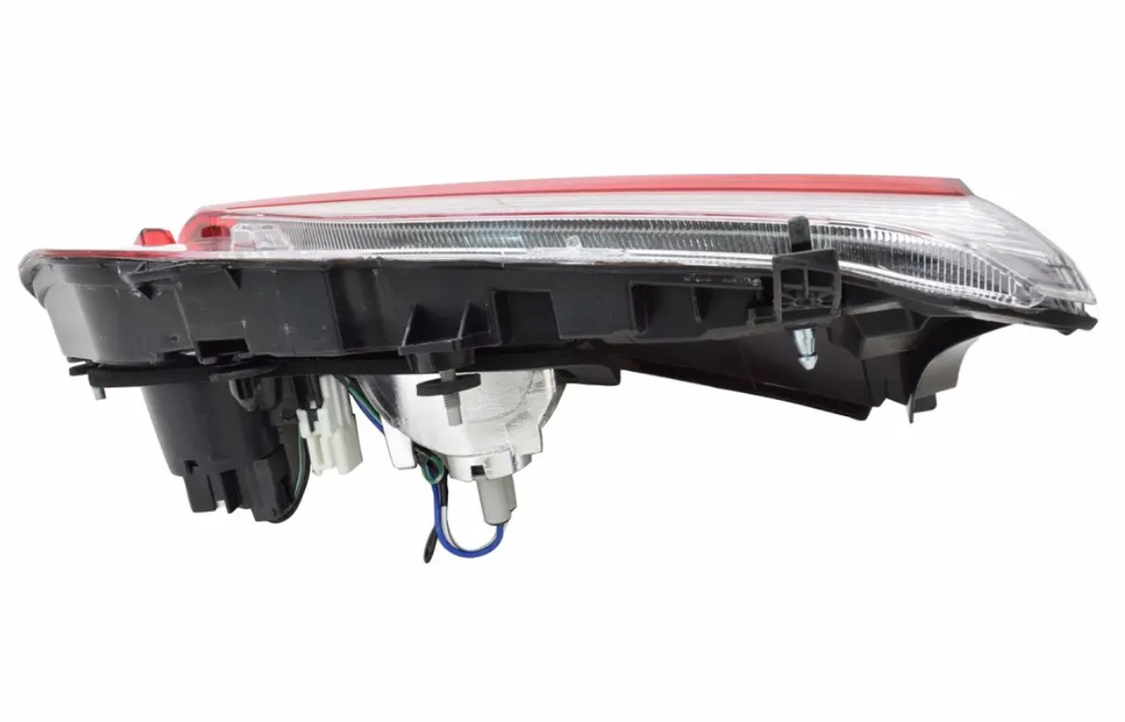 TO2803148H toyota rav4 2019 2025 3