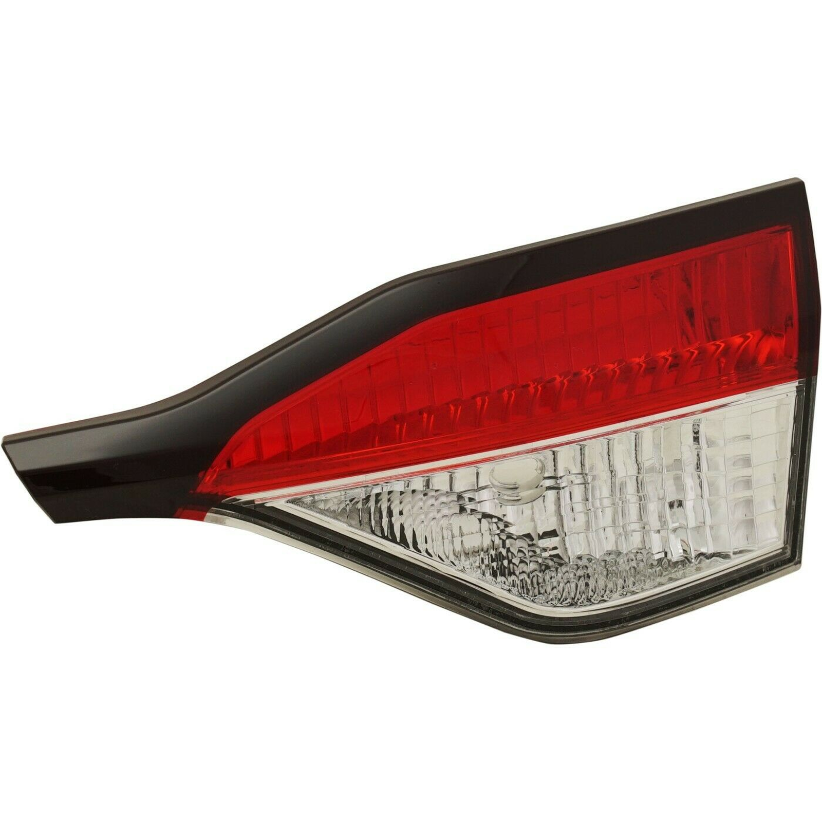 TO2803150C toyota corolla 2020 2025 2