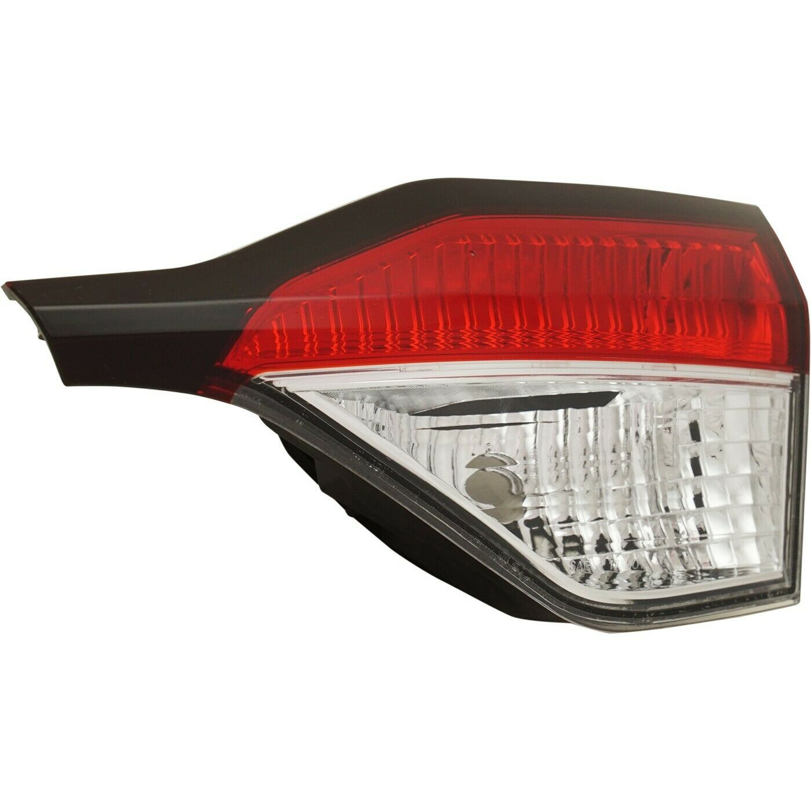 TO2803150C toyota corolla 2020 2025 3
