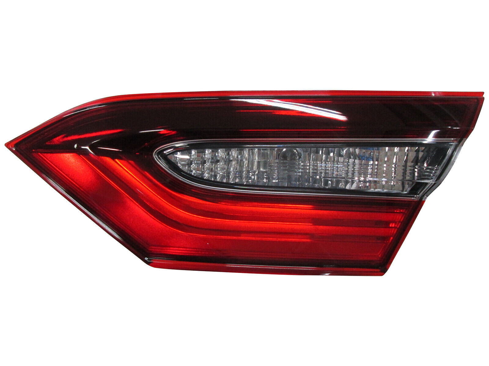 TO2803159H toyota camry 2018 2024 1