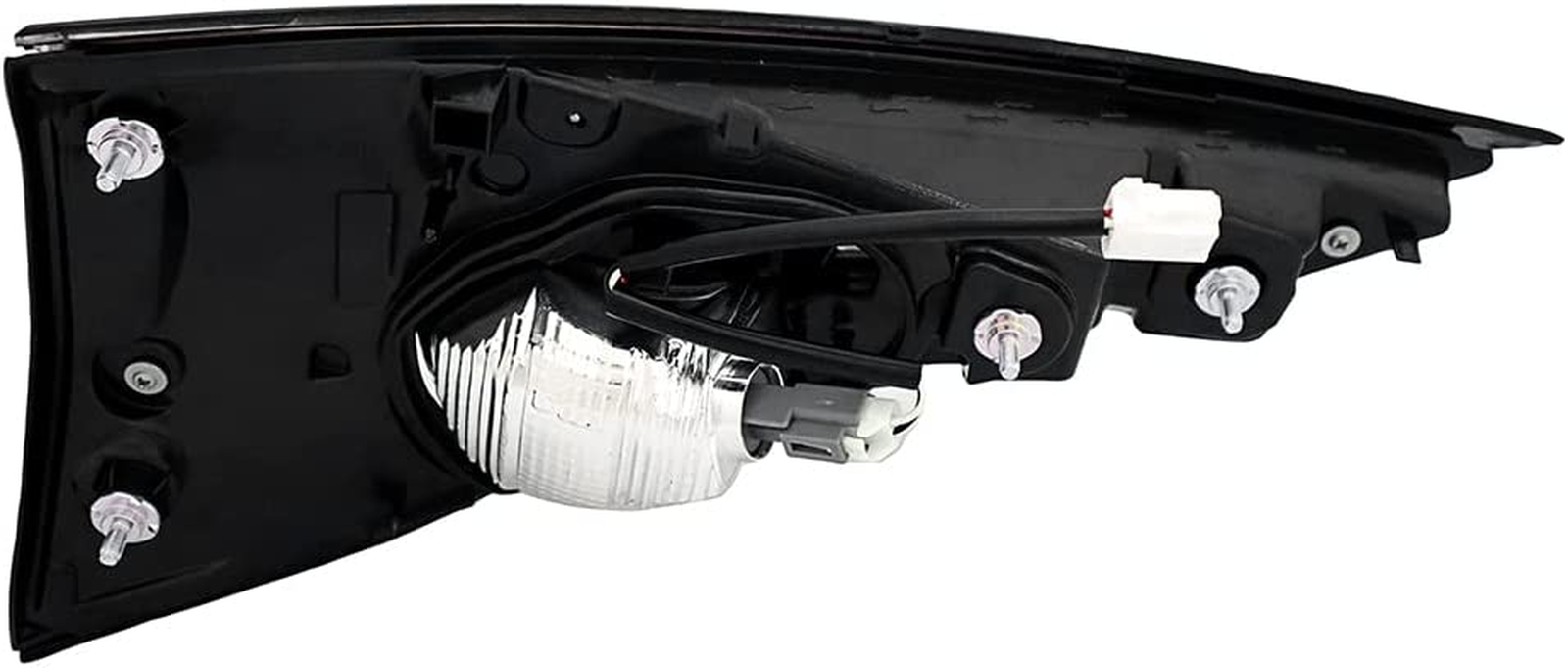 TO2803162C toyota sienna 2021 2025 2