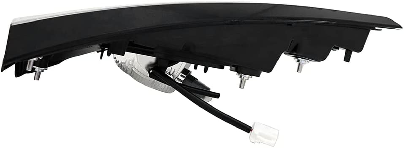 TO2803162C toyota sienna 2021 2025 3