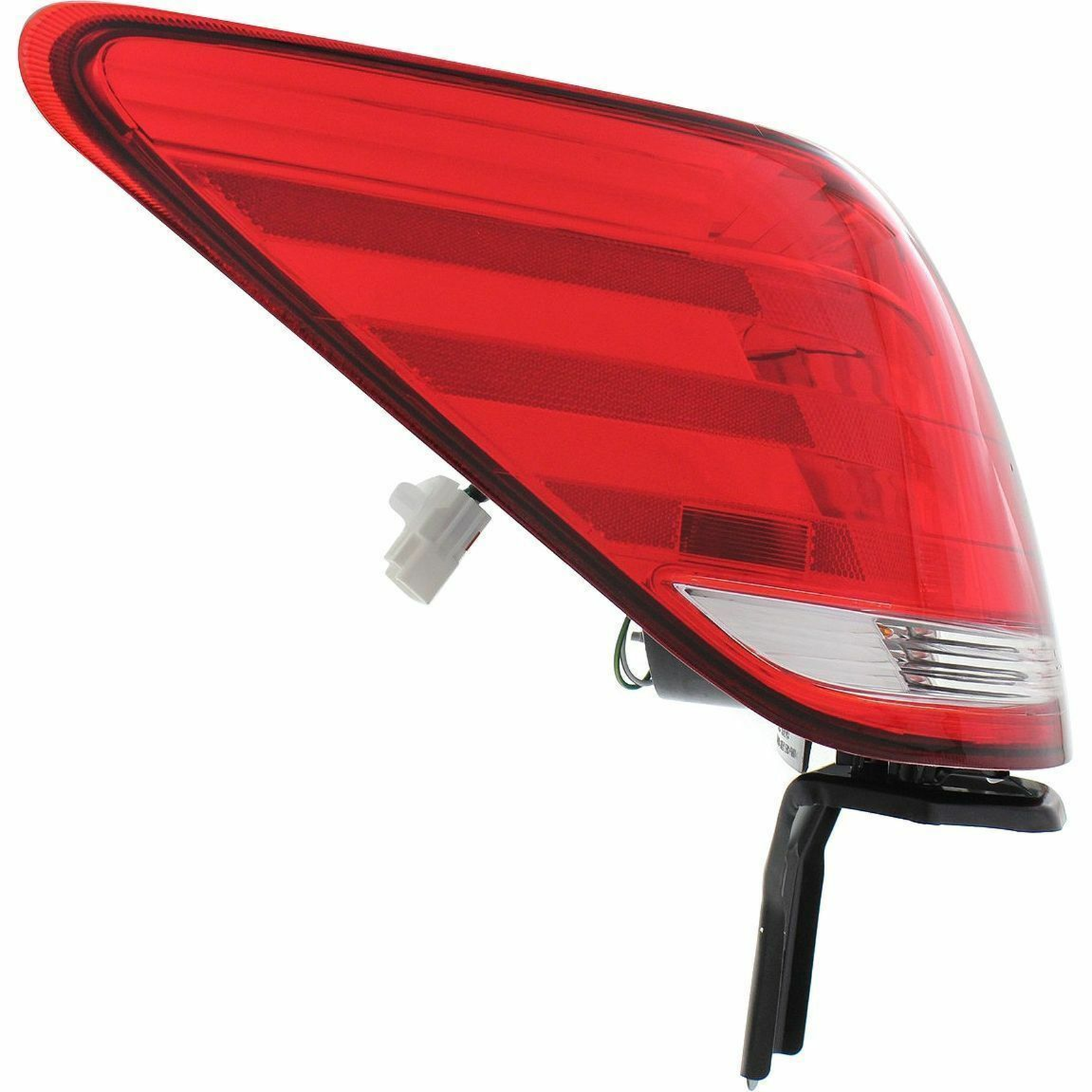 TO2804100 toyota avalon 2005 2007 left taillight 2010 hq to2804100 5