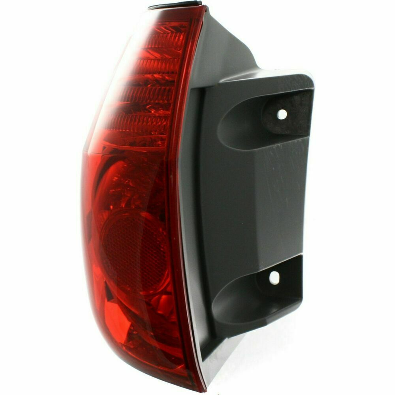 TO2804102C toyota sienna 2004 2010 2