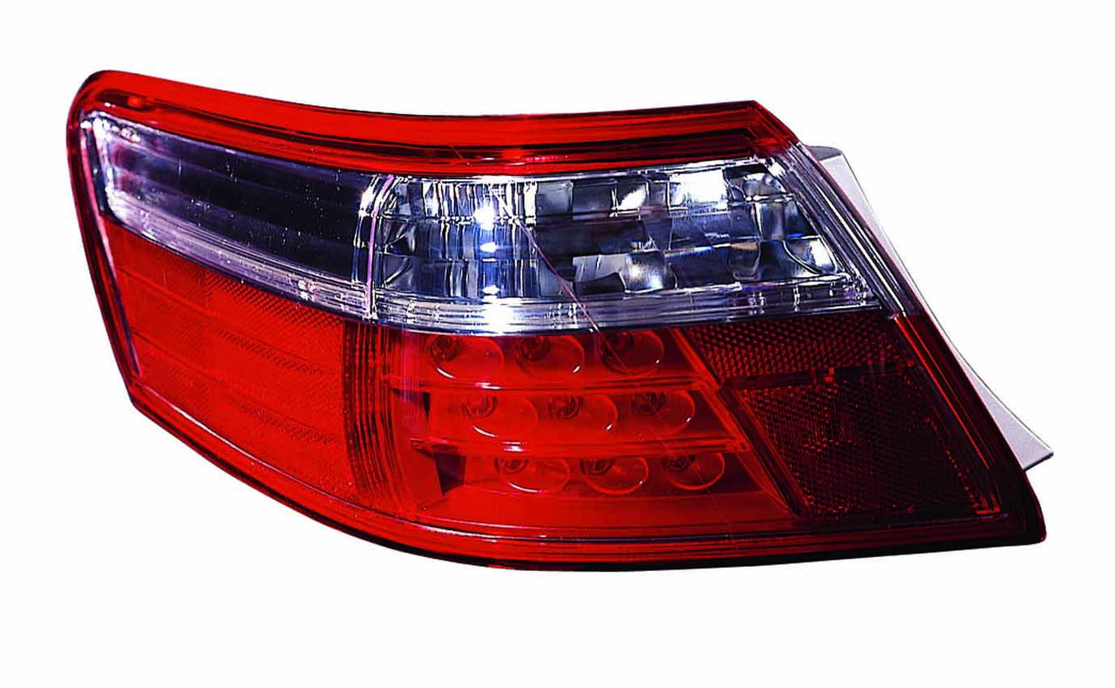 TO2804103H toyota camry 2007 2011 1