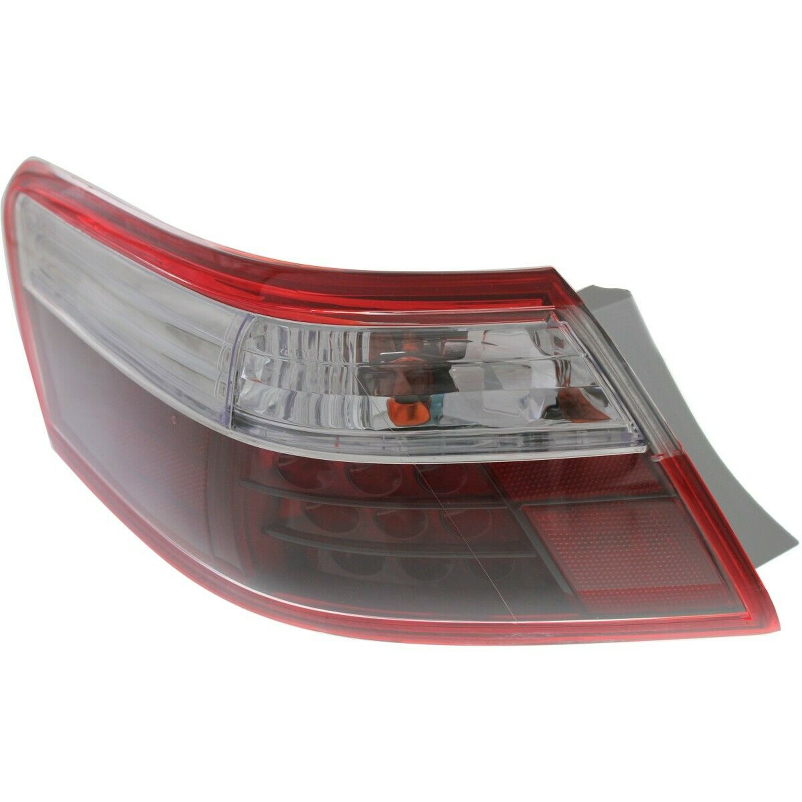 TO2804103H toyota camry 2007 2011 2