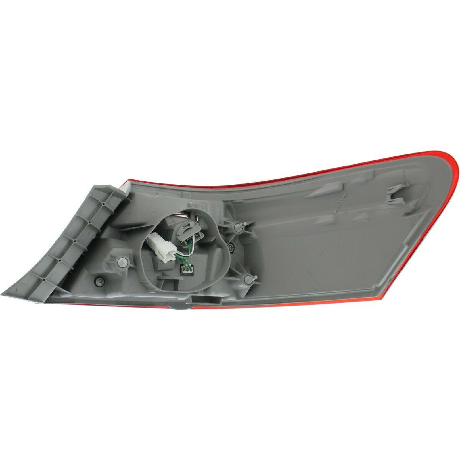 TO2804103H toyota camry 2007 2011 5