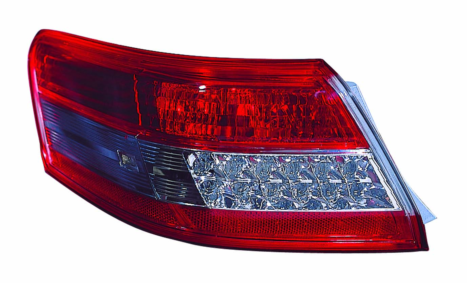 TO2804106C toyota camry 2007 2011 1