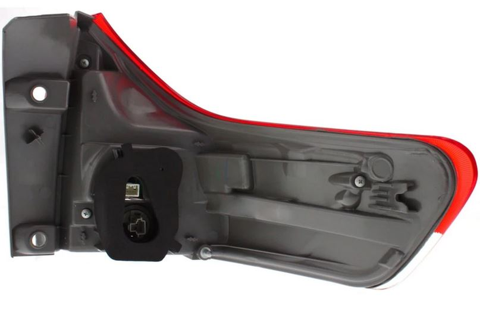 TO2804107V toyota sienna 2011 2020 4
