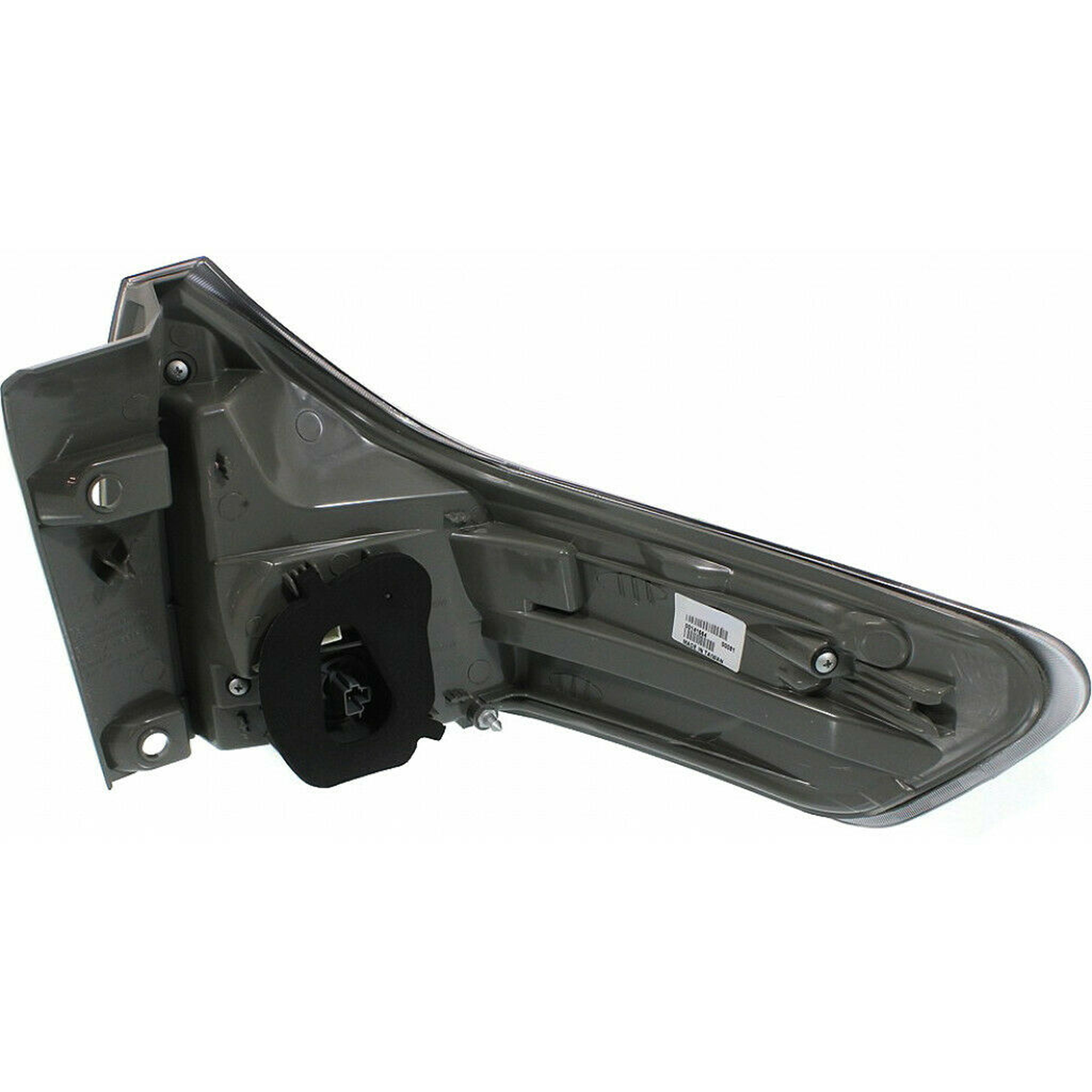 TO2804110H toyota sienna 2011 2020 2