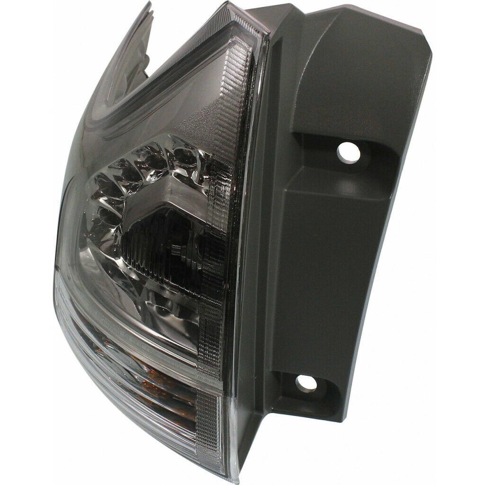 TO2804110H toyota sienna 2011 2020 3