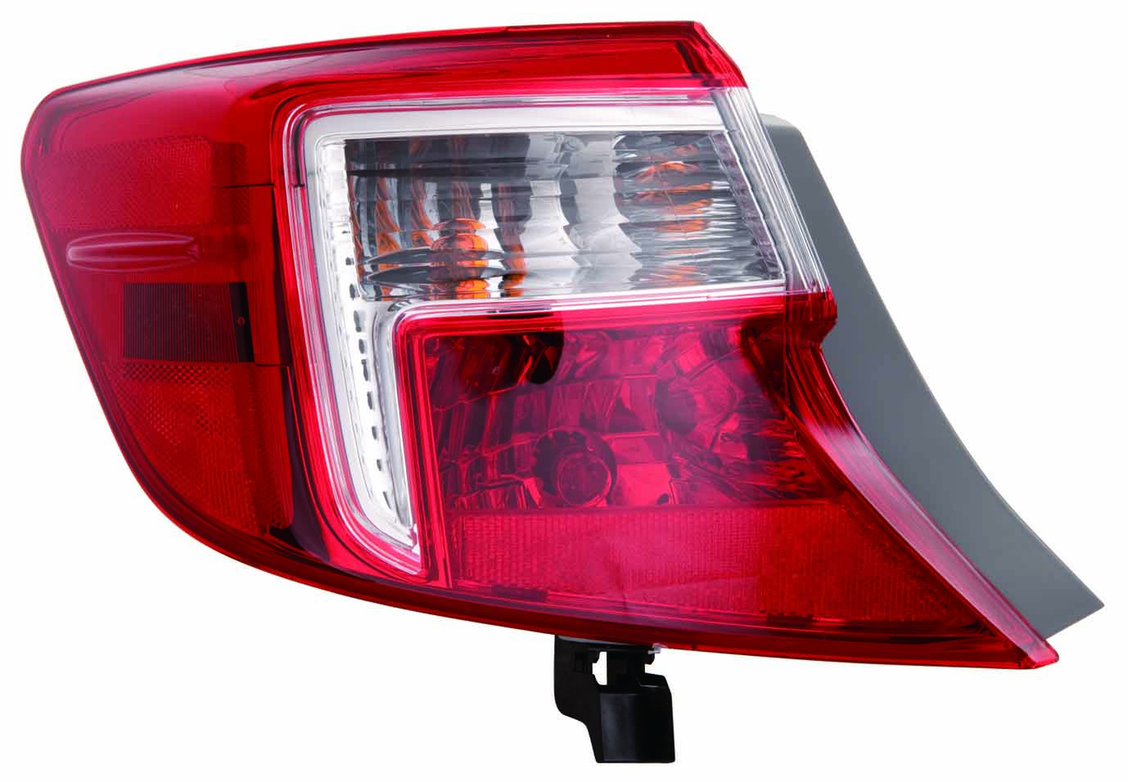 TO2804114H toyota camry 2012 2014 1