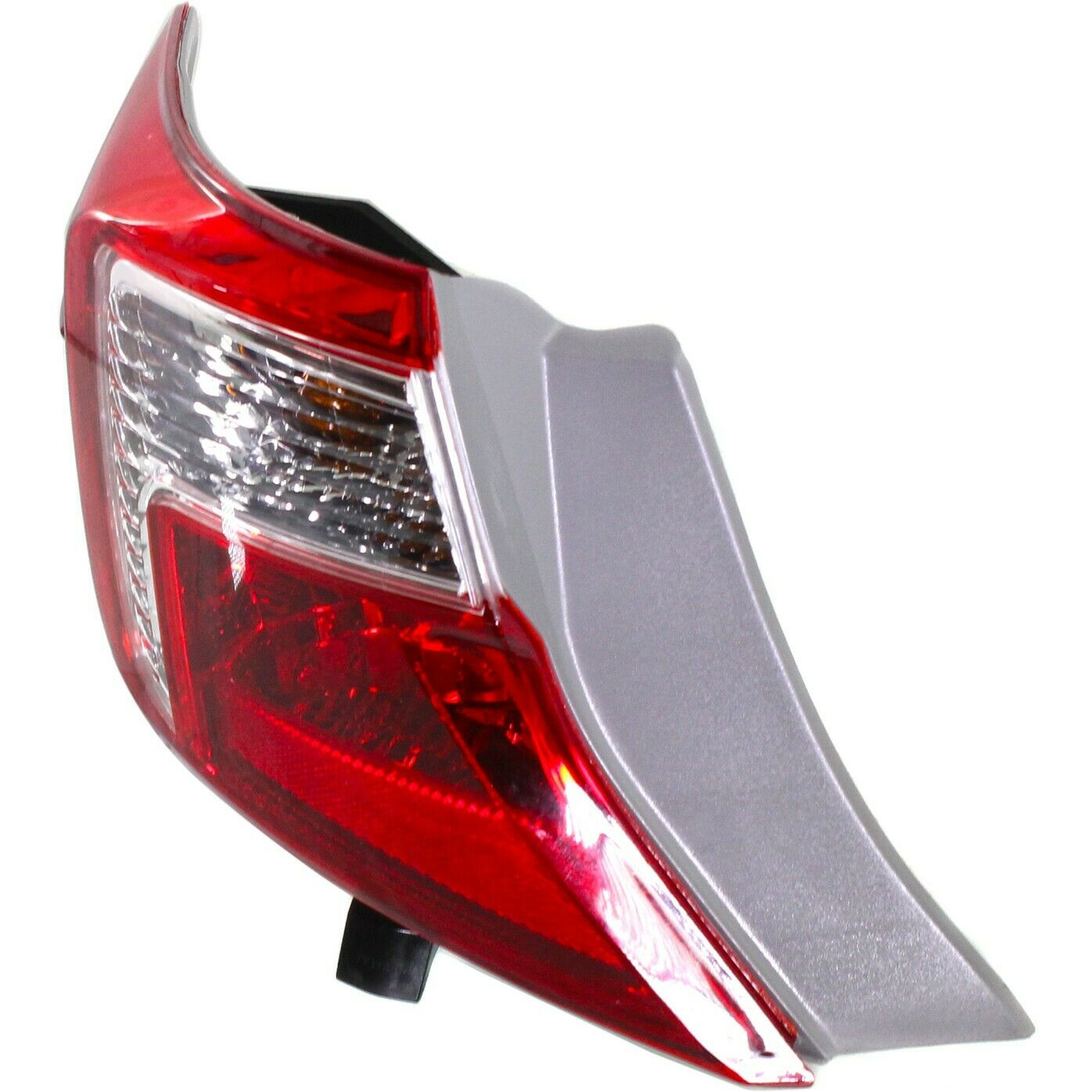 TO2804114H toyota camry 2012 2014 2