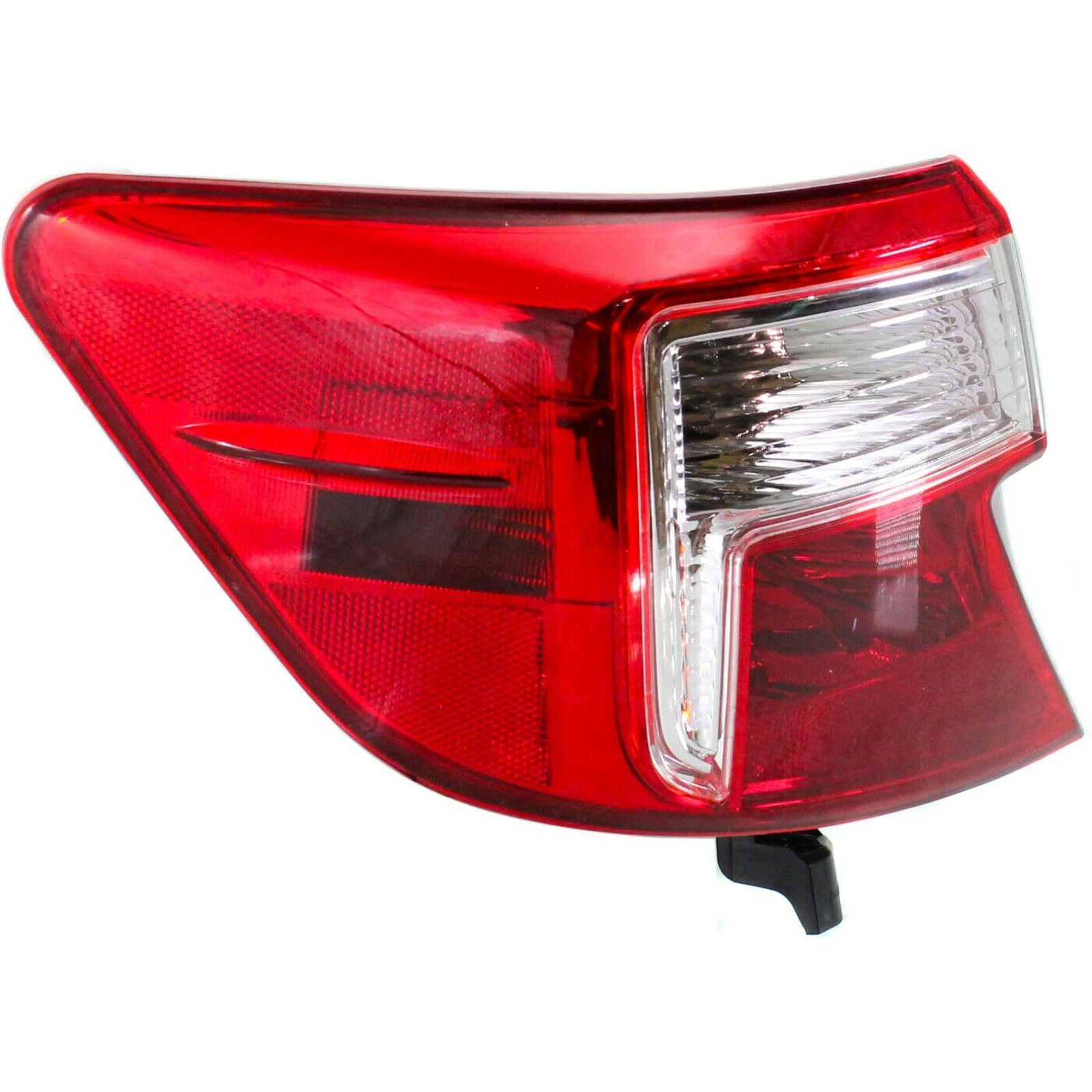 TO2804114H toyota camry 2012 2014 3