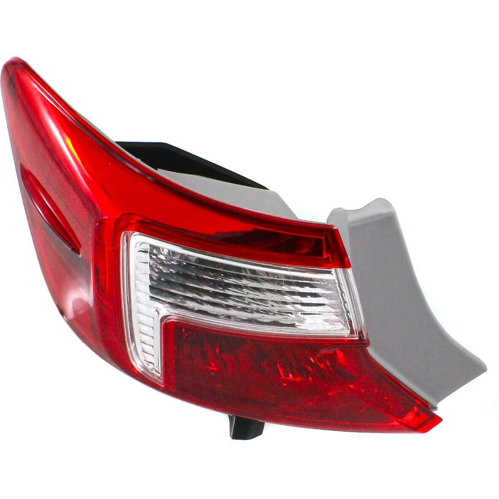 TO2804114H toyota camry 2012 2014 4