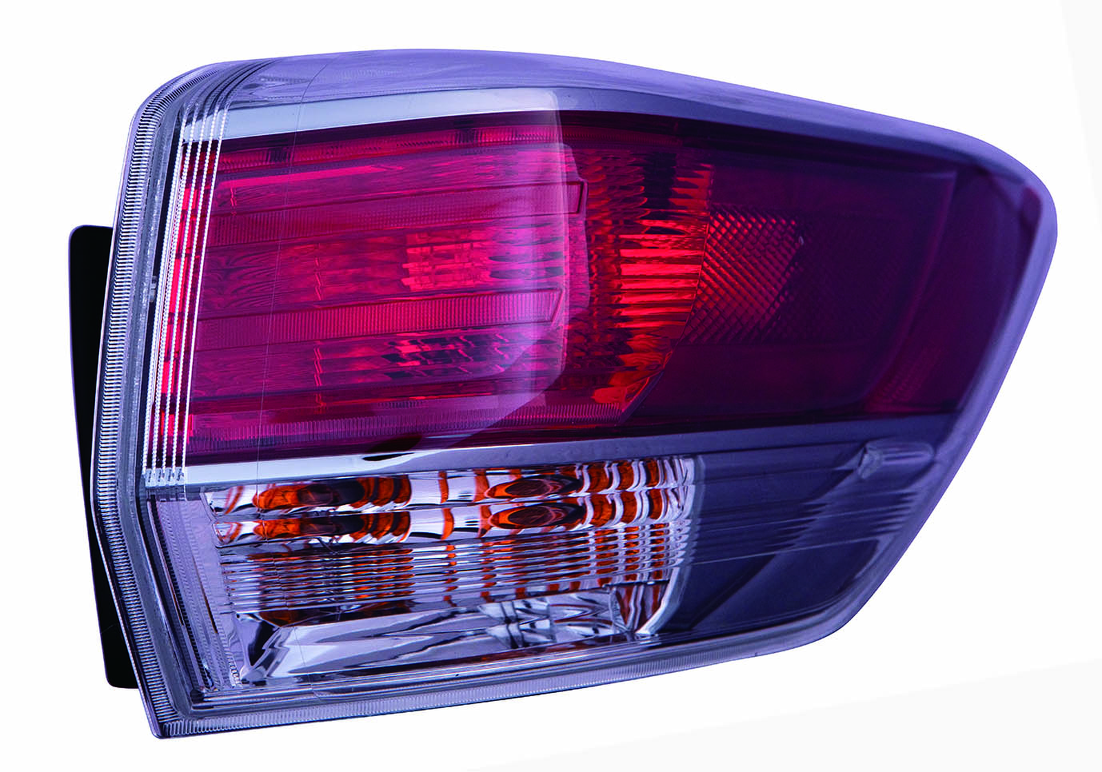TO2804120V toyota highlander 2014 2019 1