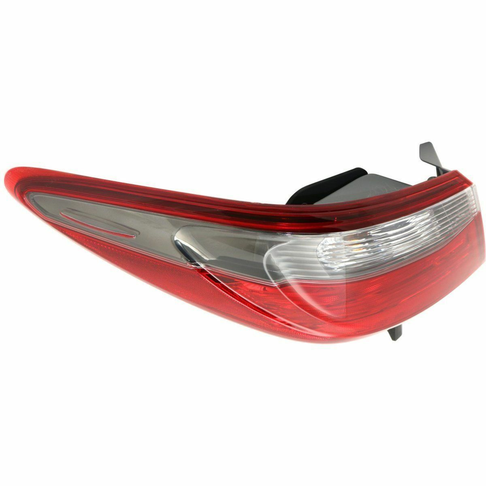 TO2804126 toyota camry 2015 2017 left taillight special edition hq to2804126 2