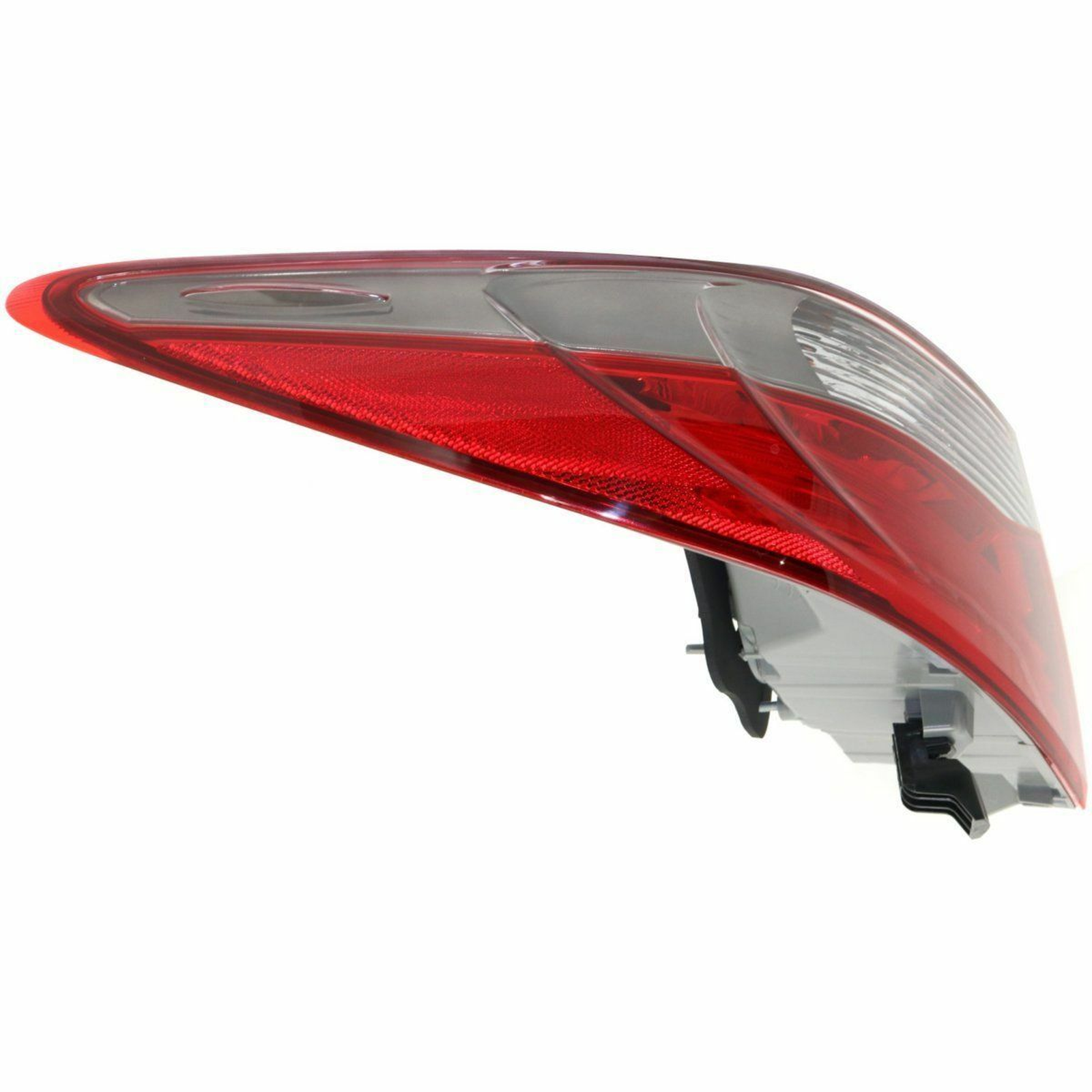 TO2804126 toyota camry 2015 2017 left taillight special edition hq to2804126 3