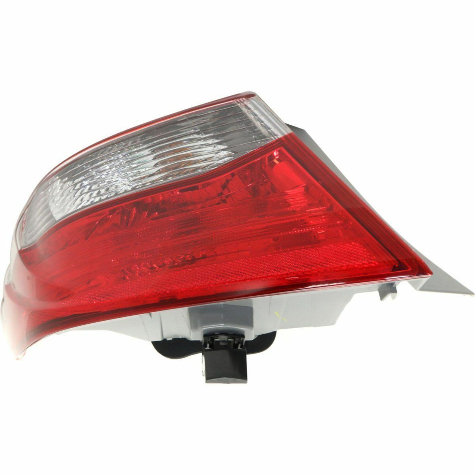 TO2804126 toyota camry 2015 2017 left taillight special edition hq to2804126 4