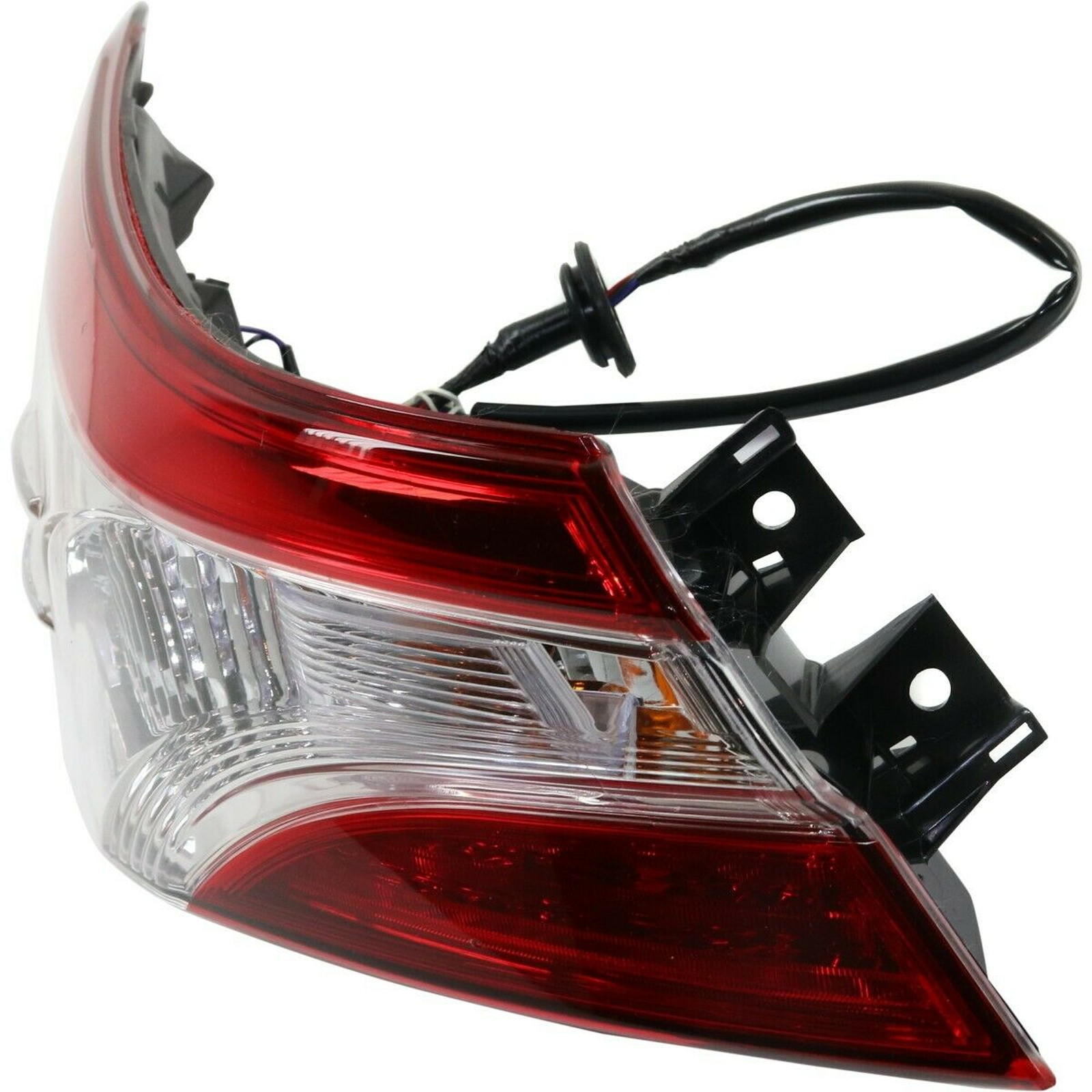 TO2804134H toyota camry 2018 2024 3