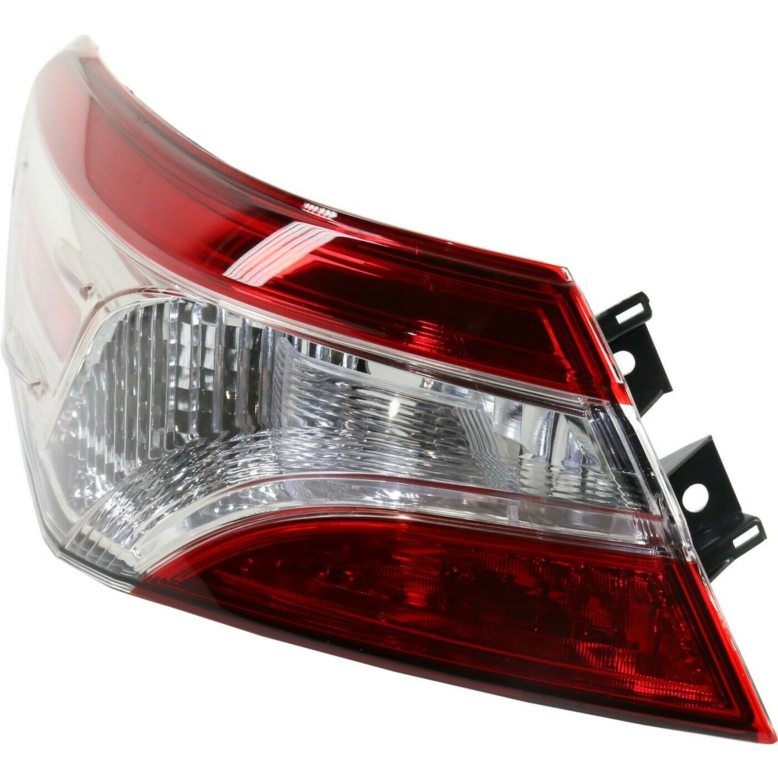 TO2804135V toyota camry 2018 2024 3