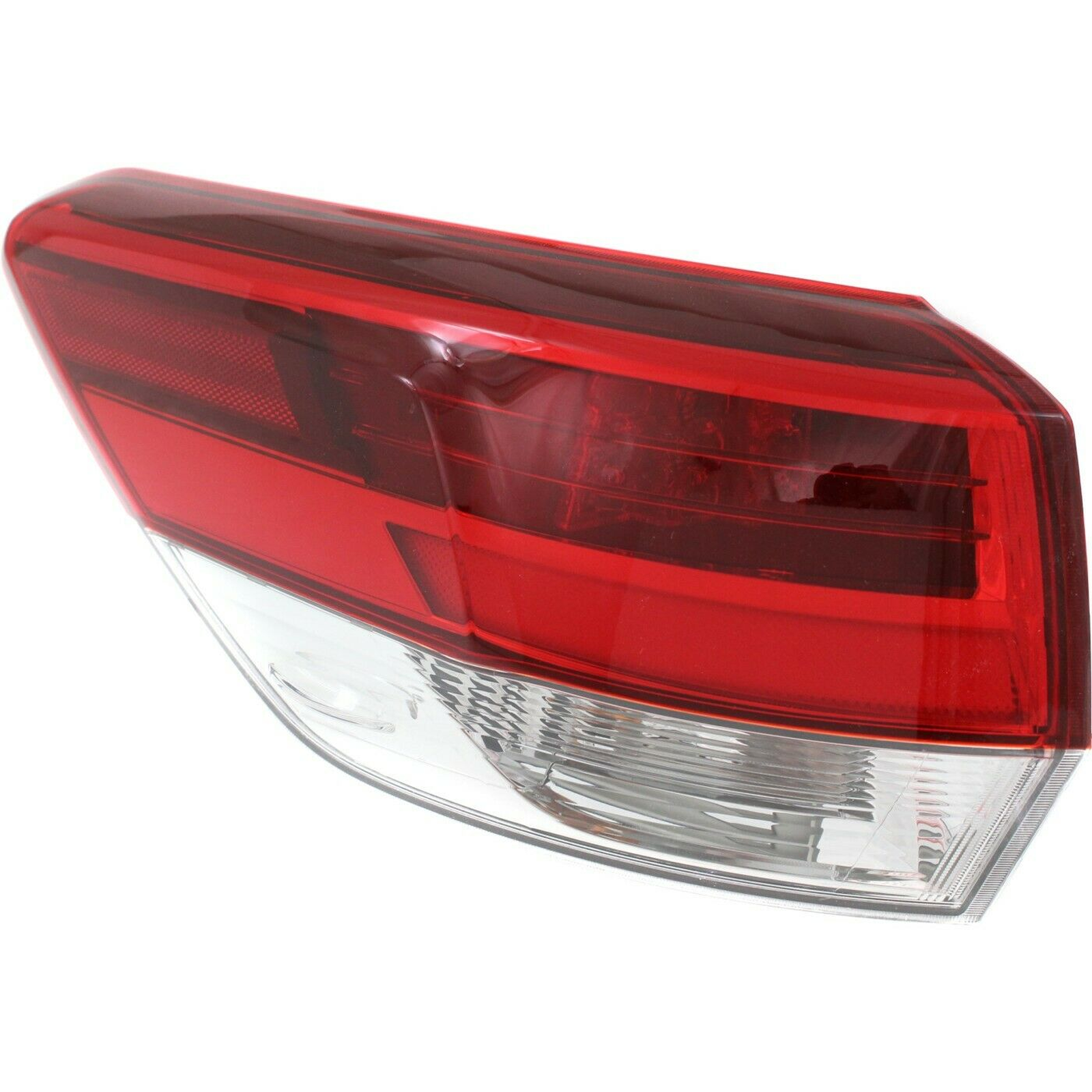 TO2804143V toyota highlander 2014 2019 3