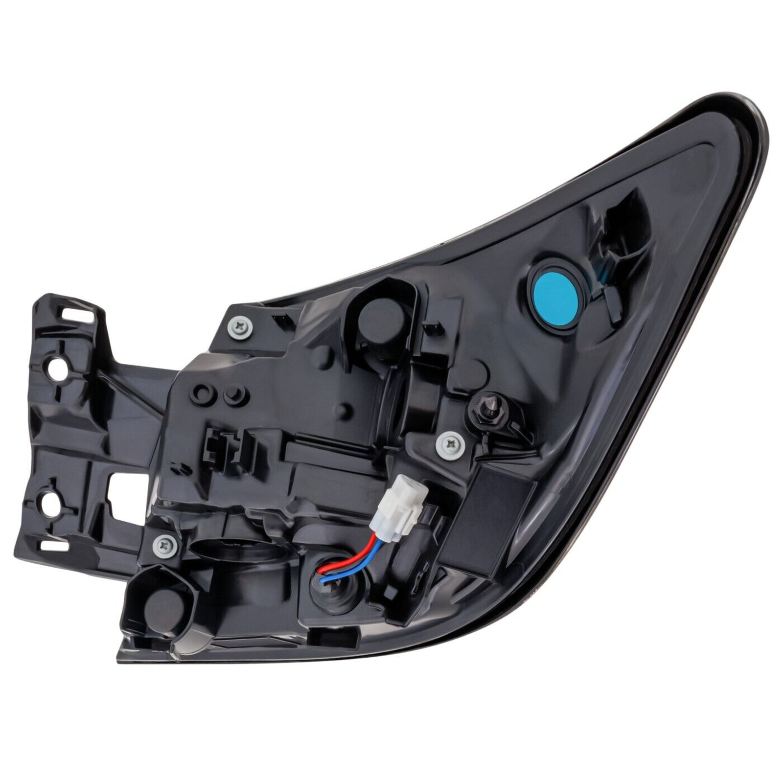 TO2804146C toyota corolla hback 2019 2025 3