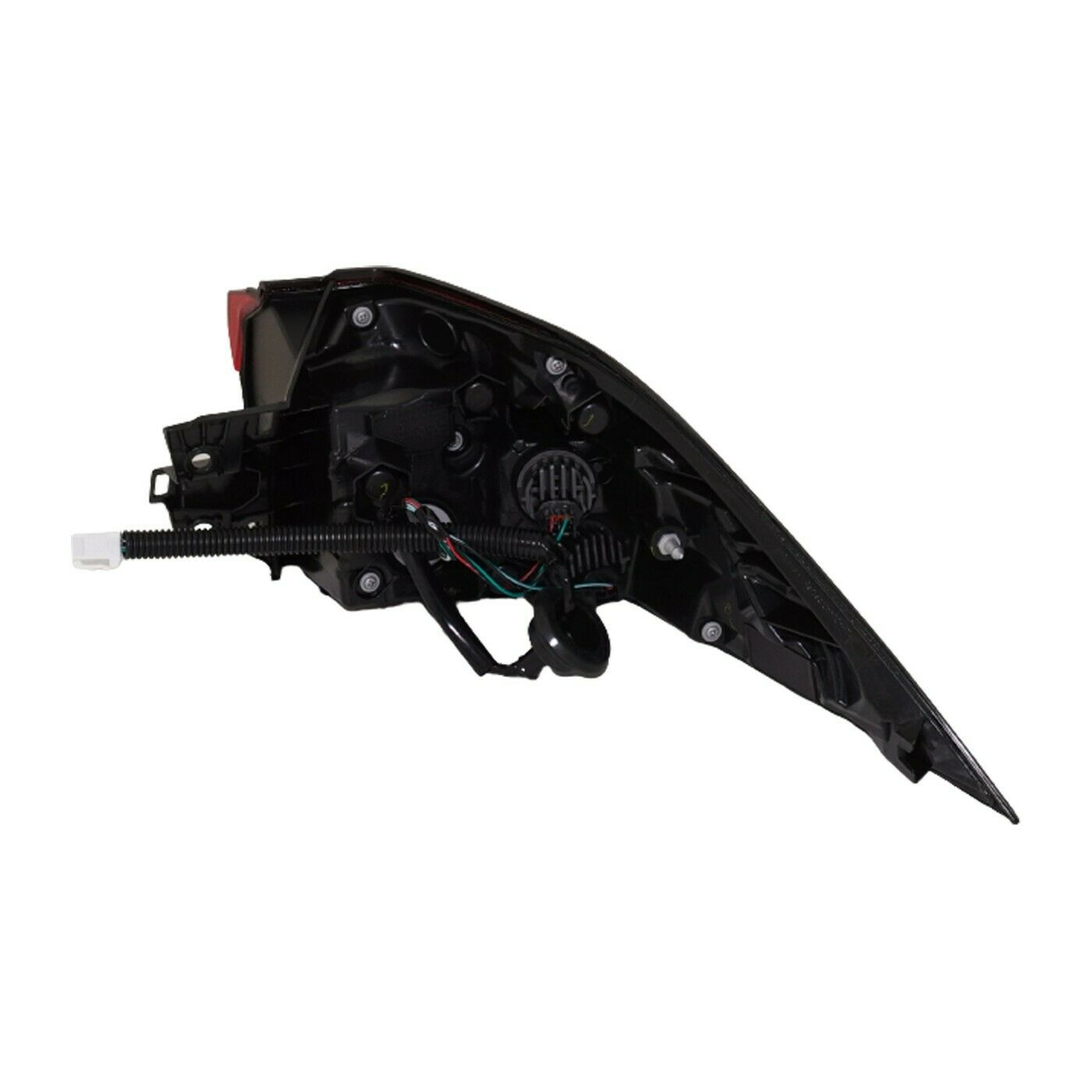 TO2804148H toyota rav4 2019 2025 4