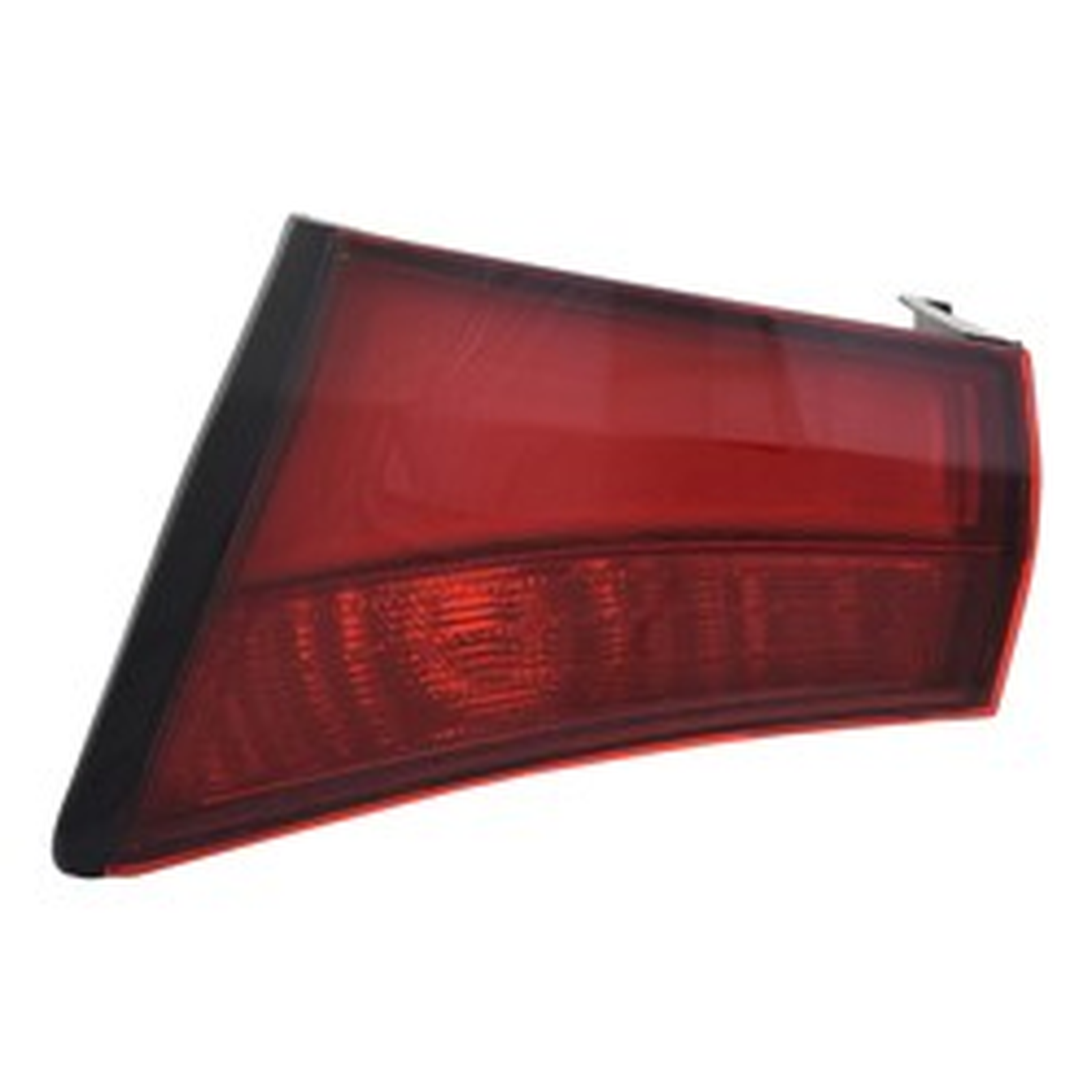 TO2804150C toyota prius 2012 2022 1